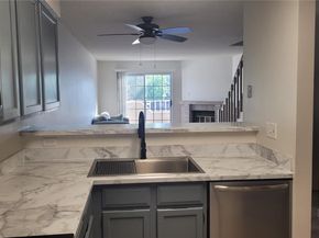 1818 S Quebec Way 57, Denver CO 80231