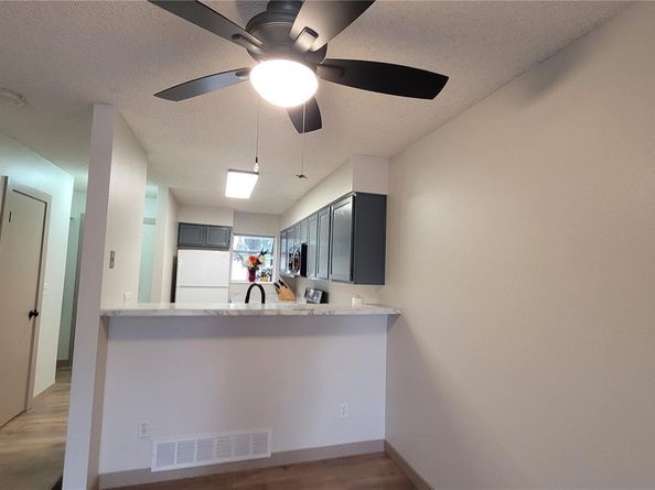 1818 S Quebec Way 57, Denver CO 80231