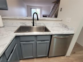 1818 S Quebec Way 57, Denver CO 80231