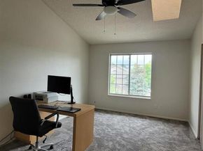 1818 S Quebec Way 57, Denver CO 80231