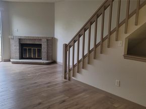 1818 S Quebec Way 57, Denver CO 80231