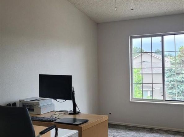 1818 S Quebec Way 57, Denver CO 80231