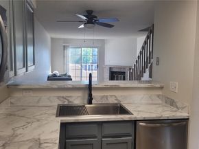 1818 S Quebec Way 57, Denver CO 80231