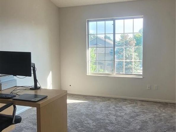 1818 S Quebec Way 57, Denver CO 80231