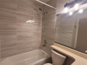 1818 S Quebec Way 57, Denver CO 80231
