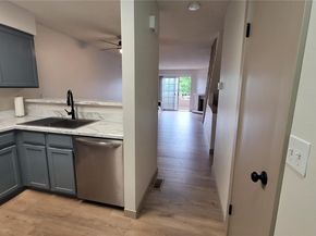 1818 S Quebec Way 57, Denver CO 80231