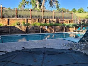 1818 S Quebec Way 57, Denver CO 80231