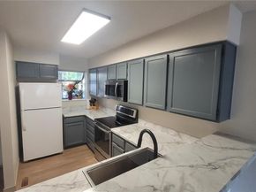 1818 S Quebec Way 57, Denver CO 80231