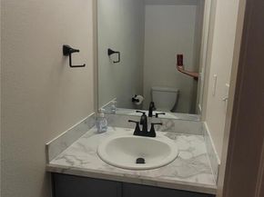 1818 S Quebec Way 57, Denver CO 80231