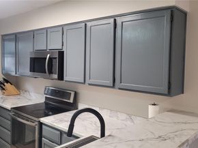 1818 S Quebec Way 57, Denver CO 80231