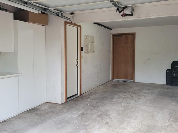 1818 S Quebec Way 57, Denver CO 80231