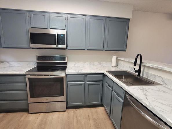 1818 S Quebec Way 57, Denver CO 80231