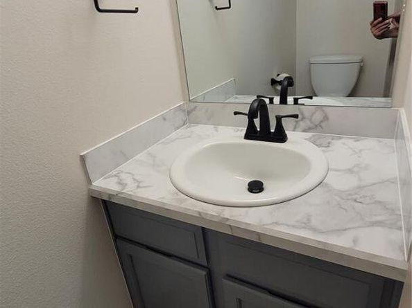 1818 S Quebec Way 57, Denver CO 80231