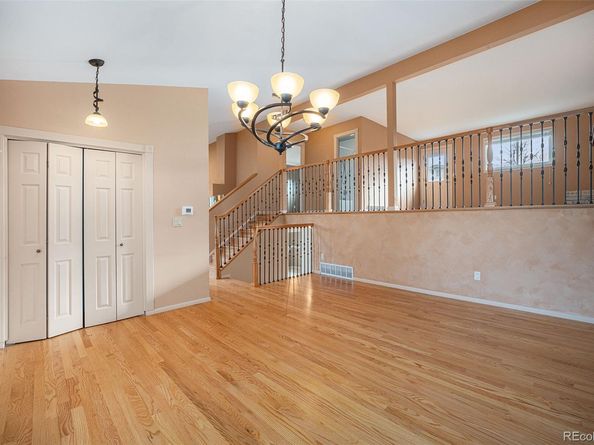 8358 W 75th Way, Arvada CO 80005