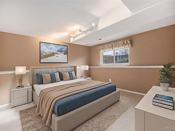 8358 W 75th Way, Arvada CO 80005