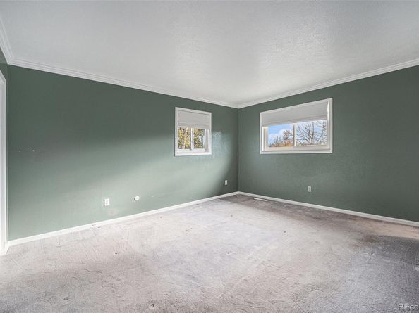 8358 W 75th Way, Arvada CO 80005