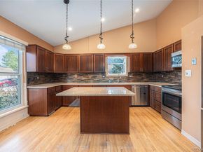 8358 W 75th Way, Arvada CO 80005