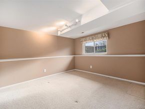 8358 W 75th Way, Arvada CO 80005