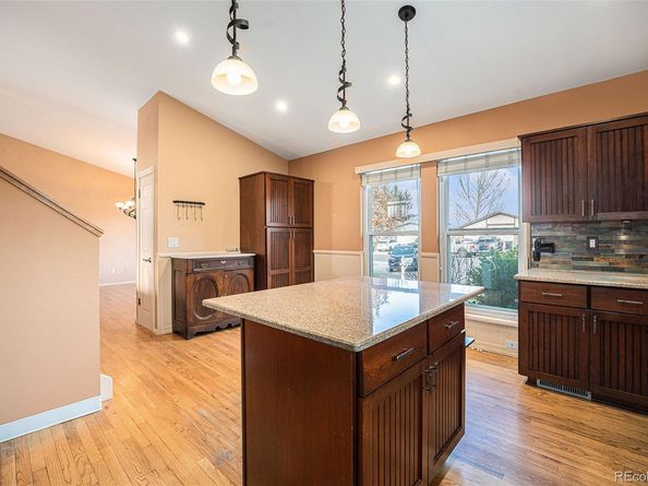 8358 W 75th Way, Arvada CO 80005