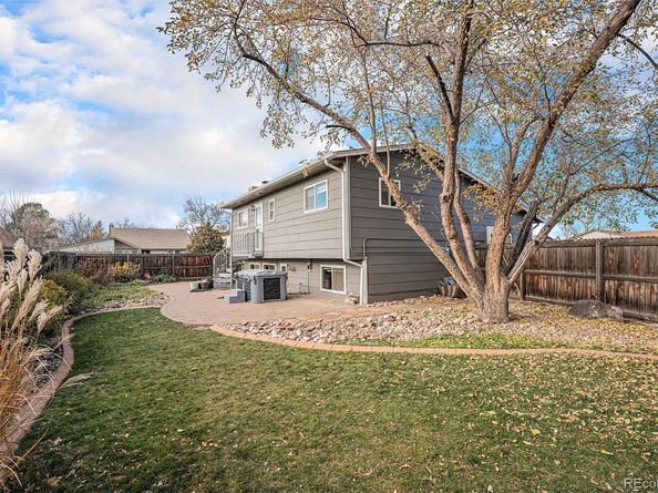 8358 W 75th Way, Arvada CO 80005