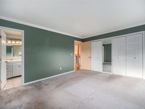 8358 W 75th Way, Arvada CO 80005