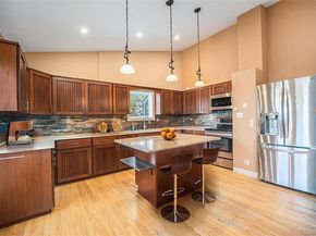 8358 W 75th Way, Arvada CO 80005
