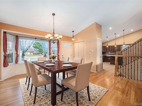 8358 W 75th Way, Arvada CO 80005