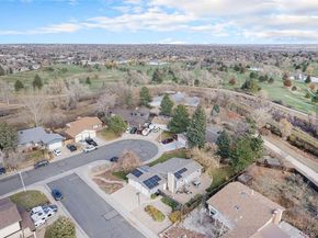 8358 W 75th Way, Arvada CO 80005