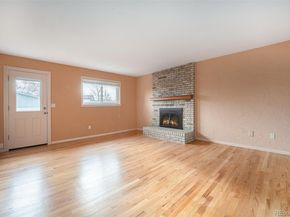 8358 W 75th Way, Arvada CO 80005