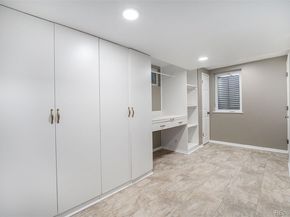 8358 W 75th Way, Arvada CO 80005