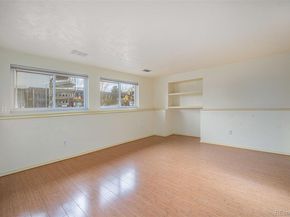 8358 W 75th Way, Arvada CO 80005