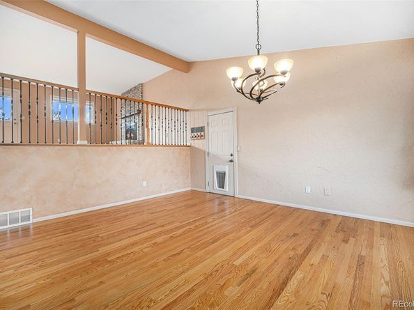8358 W 75th Way, Arvada CO 80005