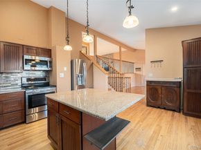 8358 W 75th Way, Arvada CO 80005
