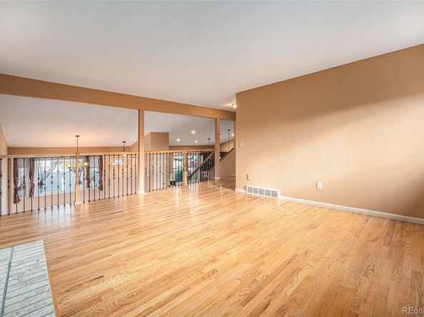 8358 W 75th Way, Arvada CO 80005