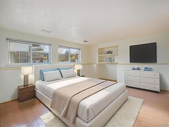 8358 W 75th Way, Arvada CO 80005