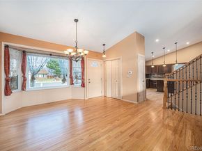 8358 W 75th Way, Arvada CO 80005