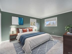 8358 W 75th Way, Arvada CO 80005