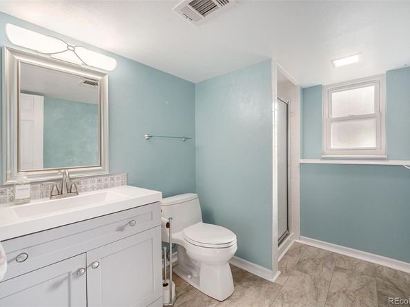 8358 W 75th Way, Arvada CO 80005