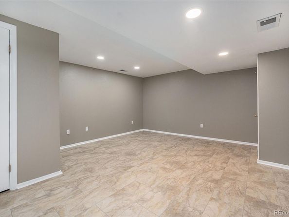 8358 W 75th Way, Arvada CO 80005