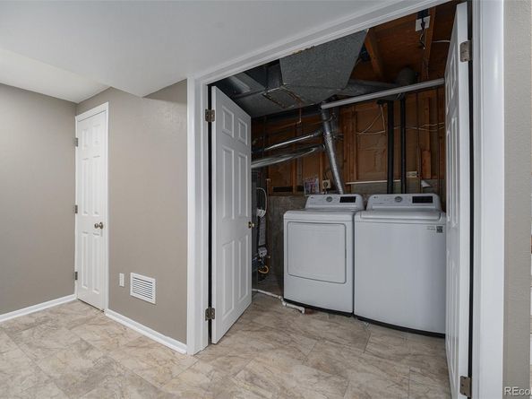 8358 W 75th Way, Arvada CO 80005