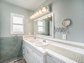 8358 W 75th Way, Arvada CO 80005