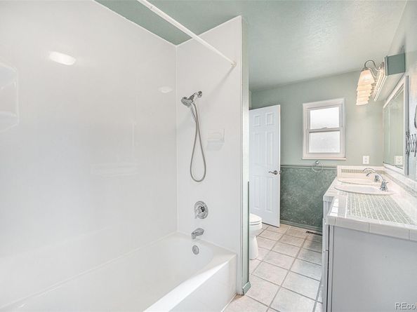 8358 W 75th Way, Arvada CO 80005