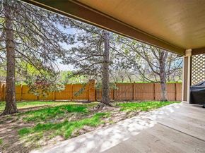 1896 S Marshall Circle, Lakewood CO 80232