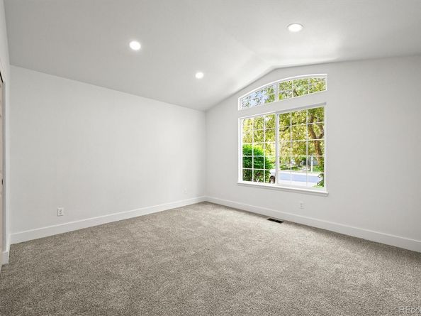 1896 S Marshall Circle, Lakewood CO 80232
