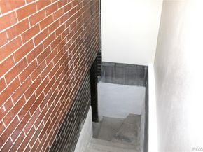 317-319 E Alameda Avenue, Denver CO 80209