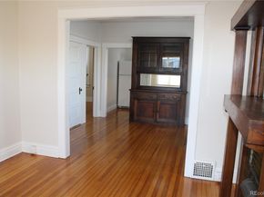 317-319 E Alameda Avenue, Denver CO 80209