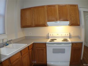 317-319 E Alameda Avenue, Denver CO 80209