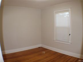 317-319 E Alameda Avenue, Denver CO 80209