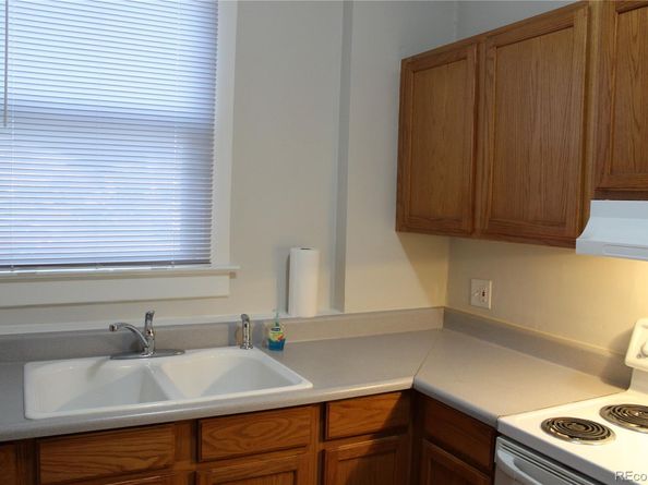 317-319 E Alameda Avenue, Denver CO 80209