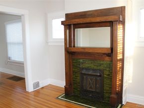 317-319 E Alameda Avenue, Denver CO 80209